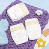 Merries Pelene Newborn 2778