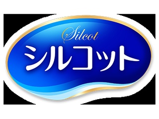 Silcot Logo