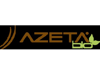 Azeta Bio Logo