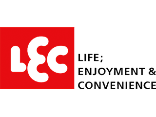 LEC Logo