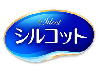 Silcot Logo