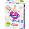 Pelene Merries S 2423