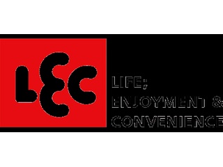 LEC Logo