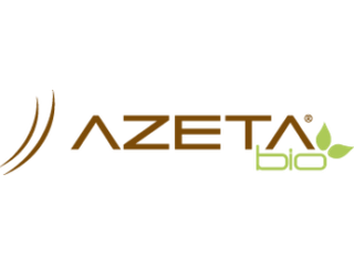 Azeta Bio Logo