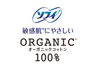 Sofy Organic Logo