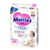 Pelene Merries M 2852